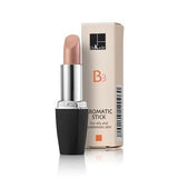 Dr. Ron Kadir B3 - Aromatic Stick 4gr