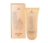 Anna Lotan "Alodem" - Myrtle Mask 60 / 250 ml