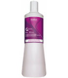 Kadus Professional Developer Cream - 1 Liter 33.8 Fl Oz Oxygen