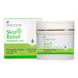 Sea Of Spa Skin Relief Psomedic Cream