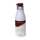 Mon Platin - Total Repair Shampoo For Dry/Colored Hair