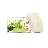 Sea Of Spa - Seaweed Soap 125 gr