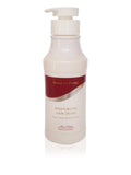 Mon Platin -Moisturizing Hair Cream