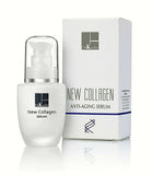 Dr. Ron Kadir NEW COLLAGEN Serum 30ml