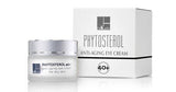 Dr. Ron Kadir Phytosterol 40+ Anti-aging Eye Cream for dry skin 30ml / 250 ml