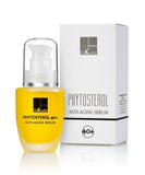 Dr. Ron Kadir Phytosterol 40+ Anti-aging Serum for dry skin 30 ml