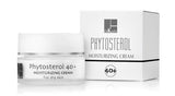 Dr. Ron Kadir Phytosterol 40+ - Moisturizing Cream For Dry Skin 50ml / 250 ml