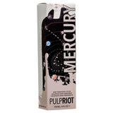 Pulp Riot Semi Permanent MERCURY