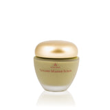 Anna Lotan "Liquid Gold" - Golden Marine Scrub 30 / 250 ml