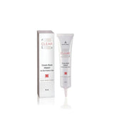Anna Lotan Clear- Cream Mask Provit 40/225 ml