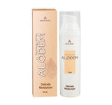 Anna Lotan "Alodem" - Delicate Moisturizer 75 / 225 ml