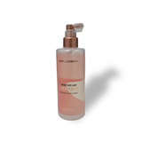 Mon Platin Hyloren Dream Hair Smother Hair Spray 250 ml / 8.5fl.oz