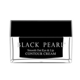 Black Pearl Eye & Lip Contour Cream 30ml / 1 Fl Oz