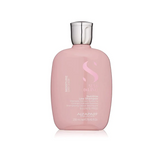 Alfaparf Milano Moisture Nutritive Low Shampoo - Sulfate Free for Dry Hair