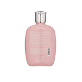 Alfaparf Milano Moisture Nutritive Low Shampoo - Sulfate Free for Dry Hair