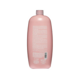 Alfaparf Milano Moisture Nutritive Low Shampoo - Sulfate Free for Dry Hair