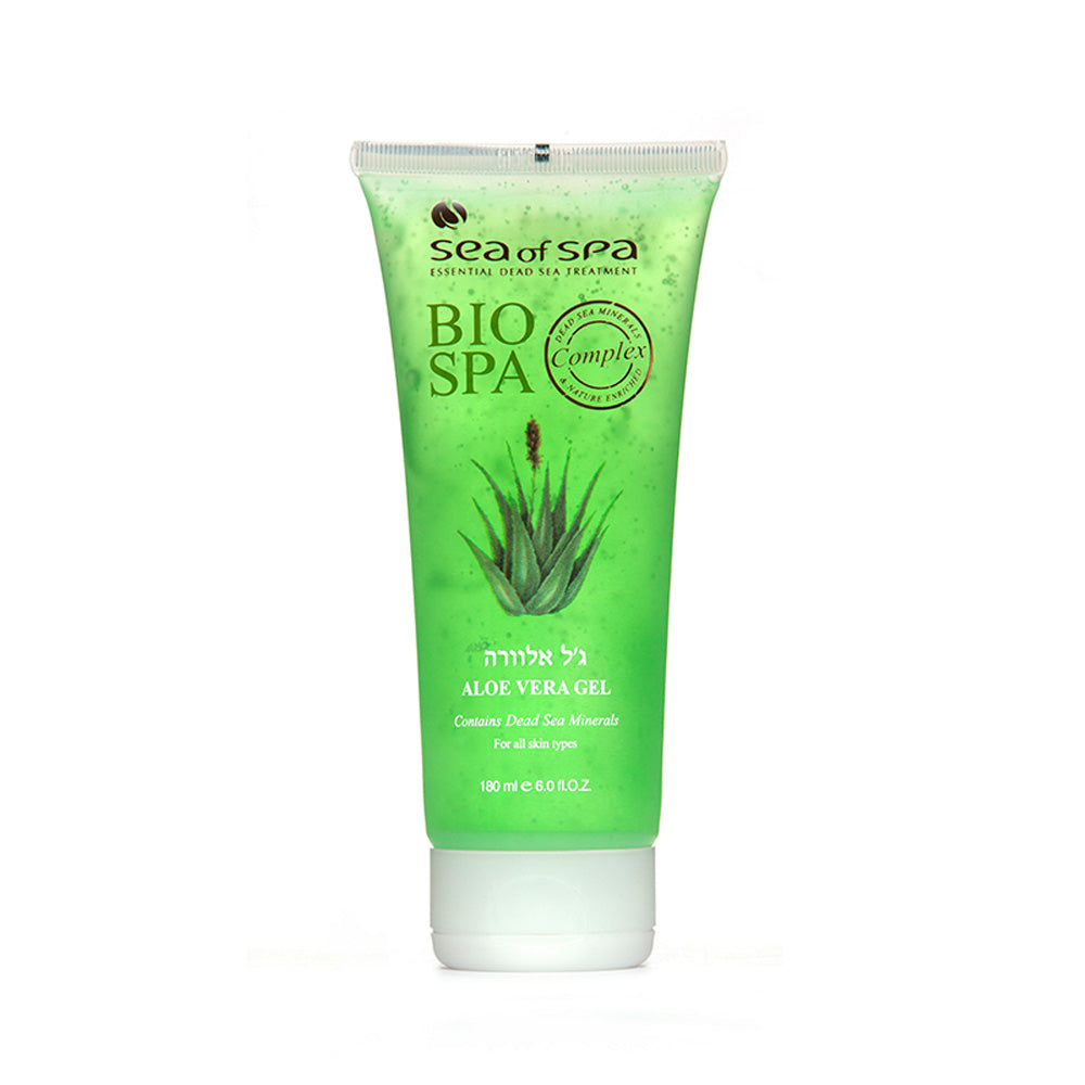 Bio Spa