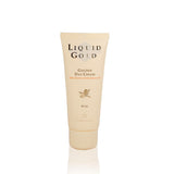 Anna Lotan "Liquid Gold" - Golden Day Cream 60 / 250 ml