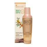 Bio Spa- Active Facial Toner