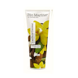 Bio Marine Vanilla & Coconut Lotion