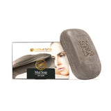 Sea Of Spa - Mud Soap 125 gr