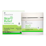 Sea Of Spa Skin Relief Psomedic Cream