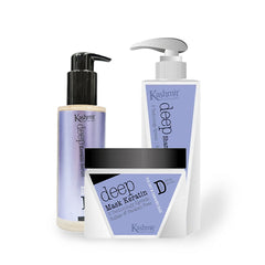 2_medium.jpg?v=1658826523