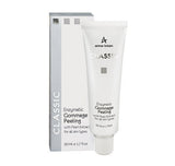 Anna Lotan "Classic" - Enzymatic Gommage Peeling With Pearl Extract 50 / 150 ml