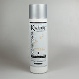 Kashmir Keratin Conditioner Sulfate & Paraben Free For Thin & Damage Hair 500ml / 16.9 fl.oz
