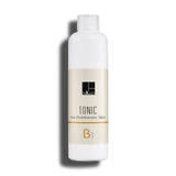 Dr. Ron Kadir B3 Treatment Tonic Lotion For Oily And Problematic Skin 250 / 1000 ml