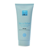 Dr. Ron Kadir Sebo Relief Cream for Greasy & Reddish Skin 100 / 250 ml