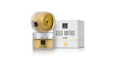 Dr. Ron Kadir GOLD MATRIX MASK 50 / 250 ml