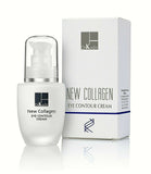 Dr. Ron Kadir New Collagen Eye Contour Cream 30ml / 1oz