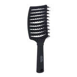 Mon Platin - Detangling Hairbrush For a Comfortable Grip