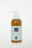 Dr. Ron Kadir Cactus Calming Gel 330ml