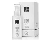 Dr. Ron Kadir Light E+C - Face Serum 125ml