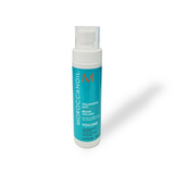 Moroccanoil Volumizing Mist 160ml /  5.4oz