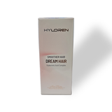 Mon Platin Hyloren Dream Hair Smother Hair Spray 250 ml / 8.5fl.oz