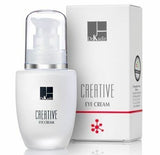 Dr. Ron Kadir Creative Eye Cream 30ml / 1oz