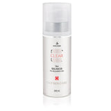 Anna Lotan Clear- Skin Balancer 70/200/600 ml