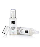 Dr. Ron Kadir Beautician Malic Peel 125ml