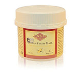 Anna Lotan "Liquid Gold" - Golden Facial Mask 60 / 250 ml