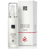 Dr. Ron Kadir Creative Serum for Dry Skin 50ml / 1.7oz