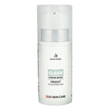 Anna Lotan Clear- Cream Mask Provit 40/225 ml