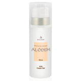 Anna Lotan "Alodem" - Aha Cream Gel 50 / 150 ml