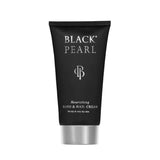 Black Pearl - Hand & Nail Cream 150ml 5.1 Fl Oz