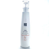 Dr. Ron Kadir Firming Body Lotion 300ml