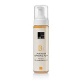 Dr. Ron Kadir B3 - Lavender Cleansing Foam 200ml