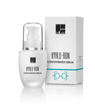 Dr. Ron Kadir Hyalu-Ron Low Molecular Hyaluronic Concentrated Serum 30 ml