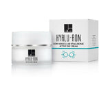 Dr. Ron Kadir Hyalu-Ron Low Molecular Hyaluronic Active Day Cream 50 / 250 ml